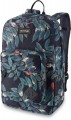 DAKINE 365 Pack DLX 27L