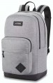 DAKINE 365 Pack DLX 27L