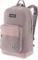 DAKINE 365 Pack DLX 27L