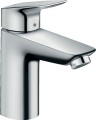 Hansgrohe Logis 1082019