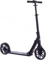 RIDEOO 200 City Scooter