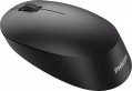 Philips SPK7407B