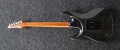 Ibanez EH10