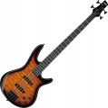 Ibanez GSR280QA