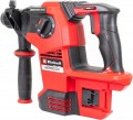 Einhell Expert Plus HEROCCO 36/28