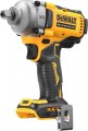 DeWALT DCF892N