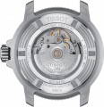 TISSOT Seastar 2000 Professional Powermatic 80 T120.607.11.0