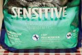 Brit Premium Adult Sensitive 8 kg