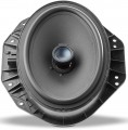 Focal JMLab Integration IC FORD 690