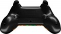 Gioteck WX4