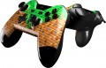 Gioteck WX4