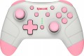 Redragon Pluto G815