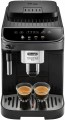 De'Longhi Magnifica Evo ECAM 290.21.B