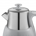 SWAN Dial Kettle SK31040GRN