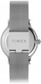 Timex Tx2u86700