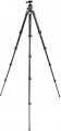 Vanguard Vesta FB 235AB