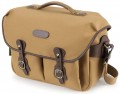 Billingham Hadley One