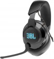 JBL Quantum 610