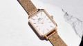 Daniel Wellington DW00100431