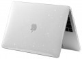 Tech-Protect Smartshell for Macbook Air 13