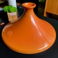 Emile Henry Colorama 835532