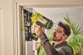 Ryobi R15GN18-0