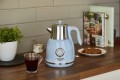 SWAN Dial Kettle SK31040BLN