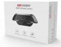 Hikvision DS-U12