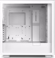 NZXT H7 Elite White