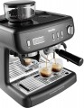 Breville Barista Max+ VCF152X