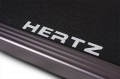 Hertz Prestige