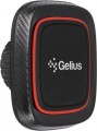 Gelius Pro GP-CH013