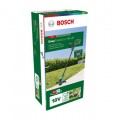 Bosch EasyGrassCut 18V-26 06008C1C04
