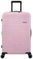 American Tourister Novastream 73