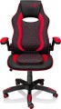 Connect IT Matrix Pro