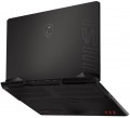 MSI Raider GE77 HX 12UGS