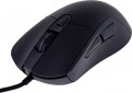 Logitech G407