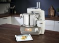 Kenwood CookEasy+ CCL50.A0CP