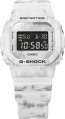 Casio G-Shock DW-5600GC-7