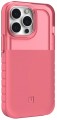 UAG U Dip for iPhone 13 Pro