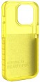 UAG U Dip for iPhone 13 Pro