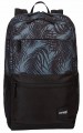 Case Logic Uplink 26L 15.6