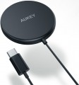 AUKEY LC-A1