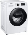 Samsung AddWash WW90T4540AE