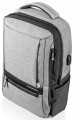 MODECOM Smart 15.6