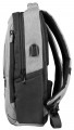MODECOM Smart 15.6