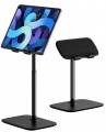 BASEUS Indoorsy Youth Tablet Desk Stand
