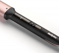 BaByliss C457E