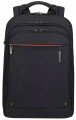 Samsonite Network 4 15.6