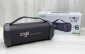 CIGII F62D